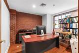 1121 Twiggs Street - Photo 69