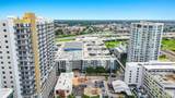 1121 Twiggs Street - Photo 7