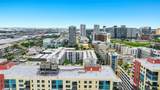 1121 Twiggs Street - Photo 8