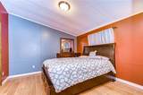6825 23RD Street - Photo 13