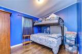 6825 23RD Street - Photo 20