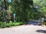 2164 37 Court - Photo 4