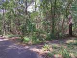 2164 37 Court - Photo 5