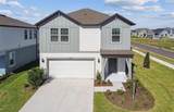 6240 Golden Beach Drive - Photo 1