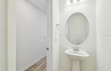 6240 Golden Beach Drive - Photo 10