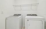 6240 Golden Beach Drive - Photo 11
