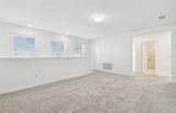 6240 Golden Beach Drive - Photo 12