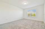 6240 Golden Beach Drive - Photo 13