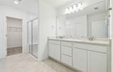 6240 Golden Beach Drive - Photo 14