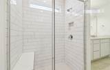 6240 Golden Beach Drive - Photo 15