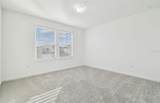 6240 Golden Beach Drive - Photo 18