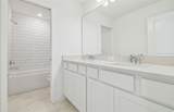 6240 Golden Beach Drive - Photo 19