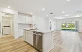 6240 Golden Beach Drive - Photo 3