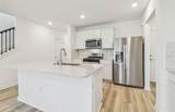 6240 Golden Beach Drive - Photo 4