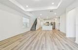 6240 Golden Beach Drive - Photo 6