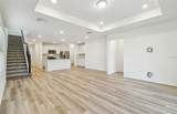 6240 Golden Beach Drive - Photo 8