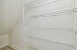 6240 Golden Beach Drive - Photo 9