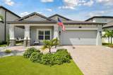 1673 Leaf Flower Lane - Photo 1