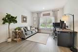1673 Leaf Flower Lane - Photo 11
