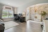 1673 Leaf Flower Lane - Photo 13