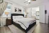 1673 Leaf Flower Lane - Photo 14