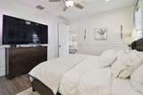 1673 Leaf Flower Lane - Photo 15