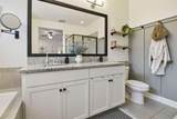 1673 Leaf Flower Lane - Photo 17