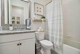 1673 Leaf Flower Lane - Photo 19