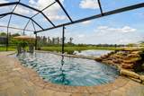 1673 Leaf Flower Lane - Photo 2
