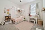 1673 Leaf Flower Lane - Photo 20