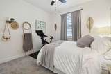 1673 Leaf Flower Lane - Photo 21