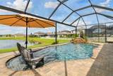 1673 Leaf Flower Lane - Photo 23