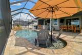 1673 Leaf Flower Lane - Photo 24