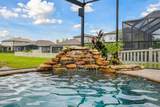 1673 Leaf Flower Lane - Photo 25