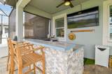 1673 Leaf Flower Lane - Photo 27