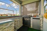 1673 Leaf Flower Lane - Photo 28