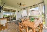 1673 Leaf Flower Lane - Photo 30