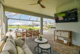 1673 Leaf Flower Lane - Photo 31