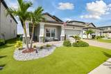 1673 Leaf Flower Lane - Photo 32