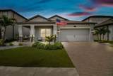 1673 Leaf Flower Lane - Photo 4