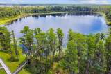 1673 Leaf Flower Lane - Photo 40