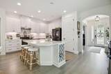 1673 Leaf Flower Lane - Photo 5
