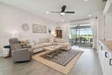 1673 Leaf Flower Lane - Photo 7