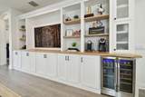 1673 Leaf Flower Lane - Photo 8