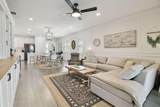 1673 Leaf Flower Lane - Photo 9