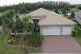 16015 Cape Coral Drive - Photo 1