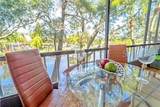 9205 Tudor Drive - Photo 1