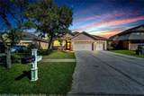 31415 Bridgegate Drive - Photo 1