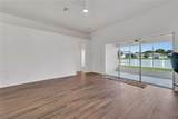 31415 Bridgegate Drive - Photo 10