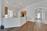 31415 Bridgegate Drive - Photo 11